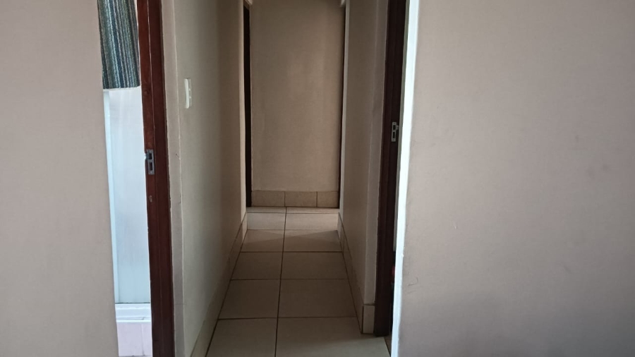Commercial Property for Sale in Gonubie Eastern Cape